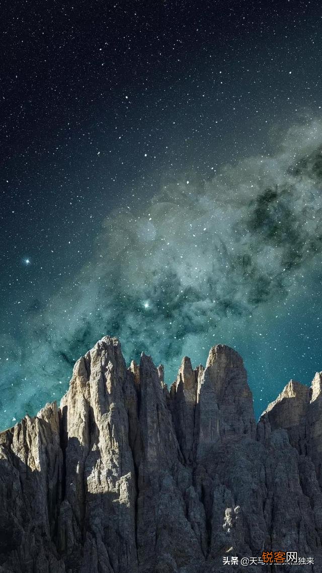 关于“月”的诗词句,哪些写得很别致或者有趣？