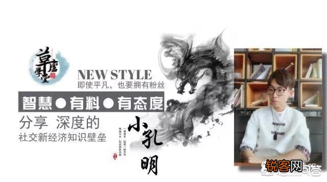 李彦宏提出的新百度将如何发展？