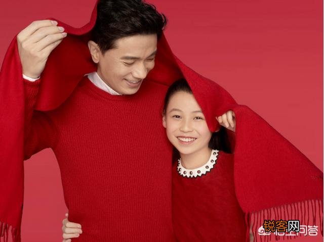 李彦宏提出的新百度将如何发展？