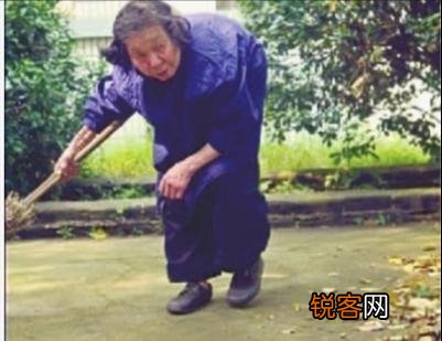“古人不见今时月,今月曾经照古人”如何解读这句诗？