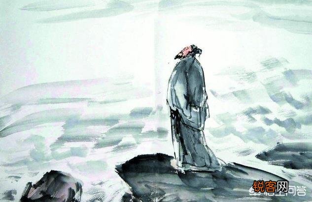 “古人不见今时月,今月曾经照古人”如何解读这句诗？