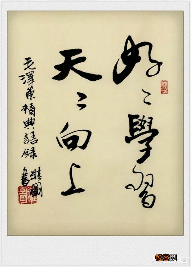 如果中国选取一些关于月亮的诗词歌赋一起登月,有哪些诗词作品可以入选？