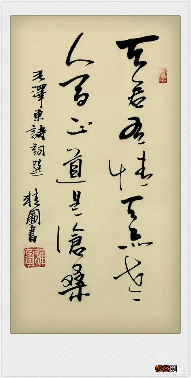 如果中国选取一些关于月亮的诗词歌赋一起登月,有哪些诗词作品可以入选？