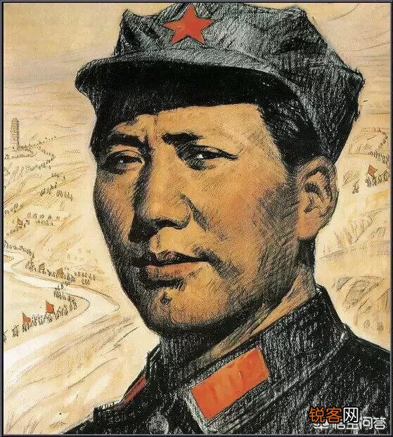 如果中国选取一些关于月亮的诗词歌赋一起登月,有哪些诗词作品可以入选？