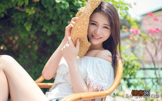 百度李彦宏为什么被泼水？那人和百度有什么过节？