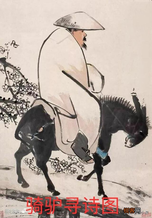 请教：我这道首咏月诗你觉得有值得肯定的地方吗？请指教？