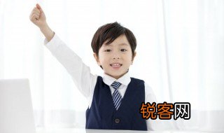 23个声母 声母都有哪些