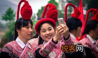 畲怎么读 畲的读法