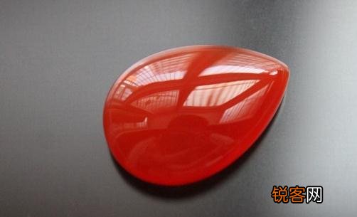 红玛瑙的功效与作用有哪些？ 红玛瑙的功效与作用有哪些禁忌
