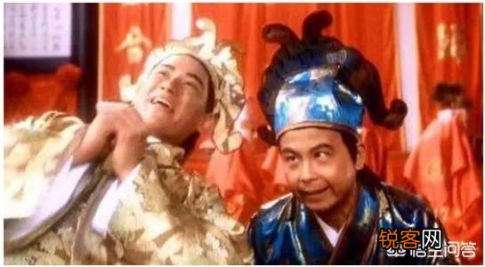 《游褒禅山记》中的“华”怎么读？为什么会被读错？