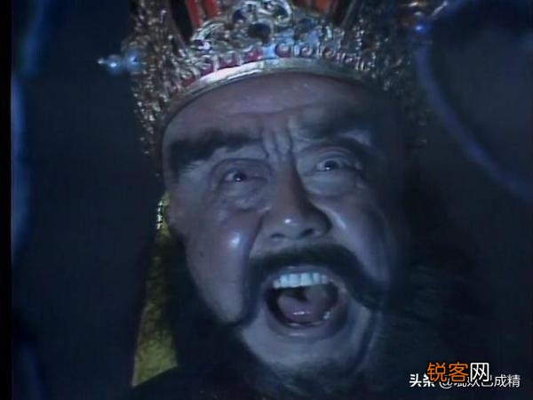 用最简短的一句话,描述一个最恐怖的故事,你怎么说？