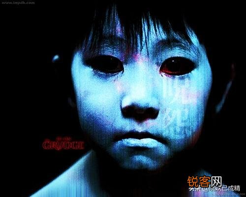 用最简短的一句话,描述一个最恐怖的故事,你怎么说？