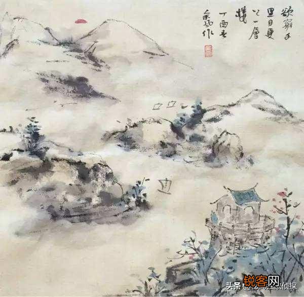 有哪些你压箱底的短篇鬼故事？