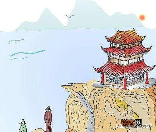 有哪些你压箱底的短篇鬼故事？