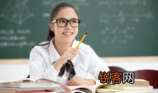 铱怎么读 汉字铱怎么读