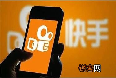 抖音小店客服电话是多少 快手小店评分怎么可以上去
