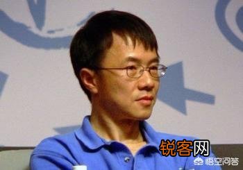 潘乱：李彦宏是最该从百度离职的人,陆奇卸任,李彦宏还能带好百度吗？