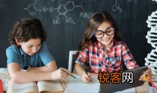 螳臂当车意思 螳臂当车的出处