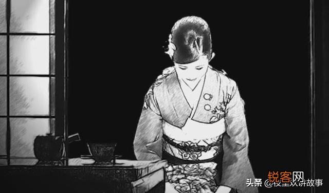 有没有那种很搞笑的短篇鬼故事？