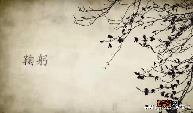 有没有那种很搞笑的短篇鬼故事？