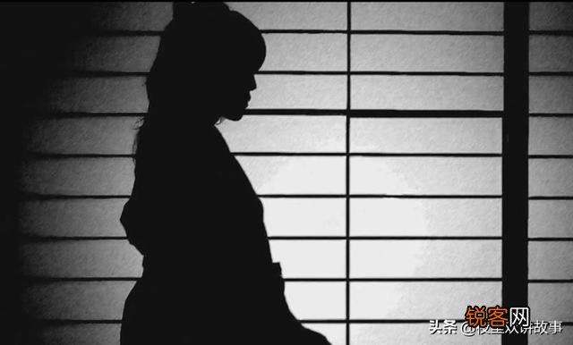 有没有那种很搞笑的短篇鬼故事？