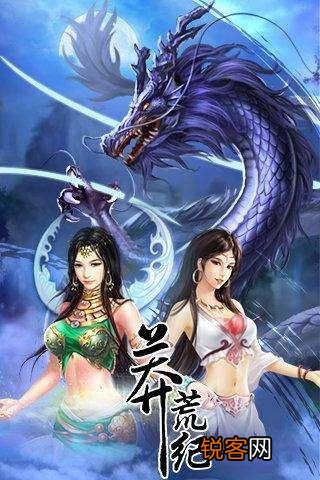有哪些没上榜的玄幻小说可以推荐？