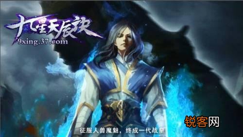 有哪些没上榜的玄幻小说可以推荐？