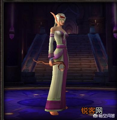大家对于wow最深刻的回忆是什么？