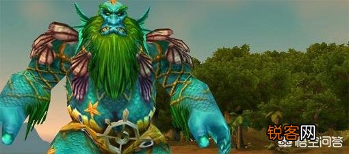 大家对于wow最深刻的回忆是什么？