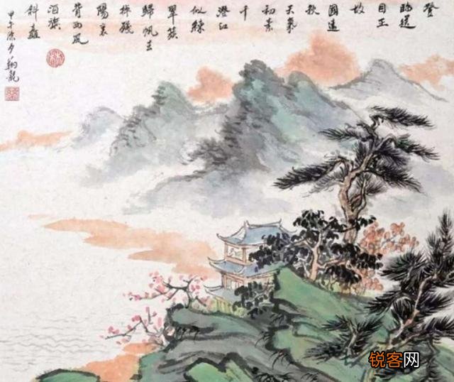 《念奴娇·赤壁怀古》、《桂枝香·金陵怀古》和《永遇乐·京口北固亭怀古》三篇宋词怀古之作如何赏析？