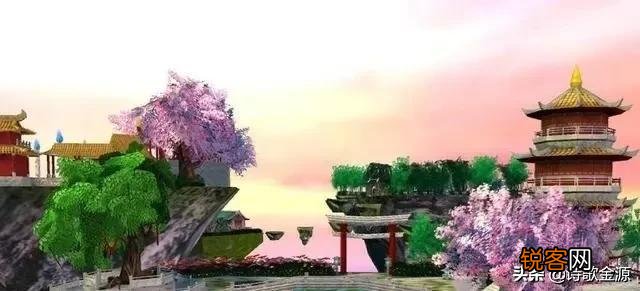 《念奴娇·赤壁怀古》、《桂枝香·金陵怀古》和《永遇乐·京口北固亭怀古》三篇宋词怀古之作如何赏析？