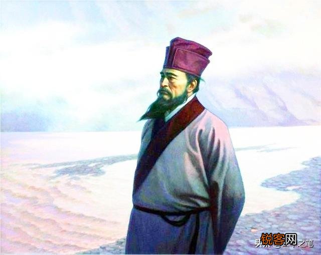 《念奴娇·赤壁怀古》、《桂枝香·金陵怀古》和《永遇乐·京口北固亭怀古》三篇宋词怀古之作如何赏析？