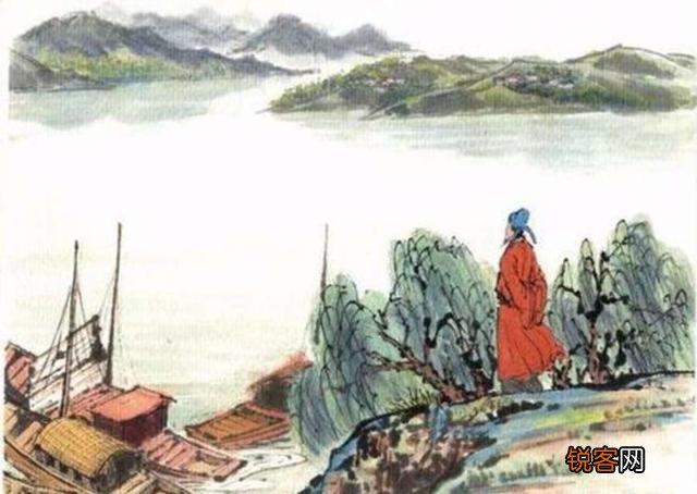 《念奴娇·赤壁怀古》、《桂枝香·金陵怀古》和《永遇乐·京口北固亭怀古》三篇宋词怀古之作如何赏析？