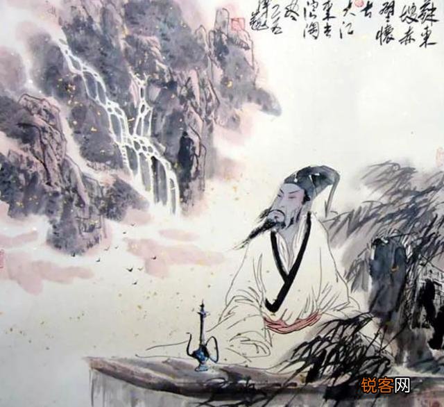 《念奴娇·赤壁怀古》、《桂枝香·金陵怀古》和《永遇乐·京口北固亭怀古》三篇宋词怀古之作如何赏析？