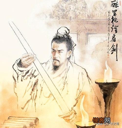 《念奴娇·赤壁怀古》、《桂枝香·金陵怀古》和《永遇乐·京口北固亭怀古》三篇宋词怀古之作如何赏析？