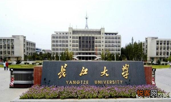 湖北省有哪些二本学校？分别有哪些优势学科？