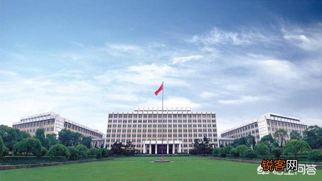 湖北省有哪些二本学校？分别有哪些优势学科？