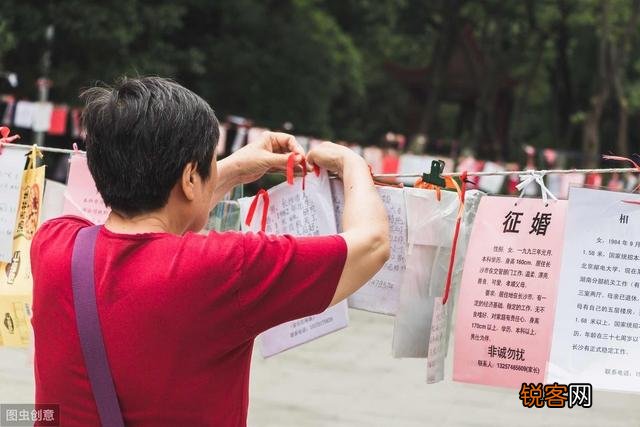 招聘单位那么多,为什么还有很多人找不到工作？