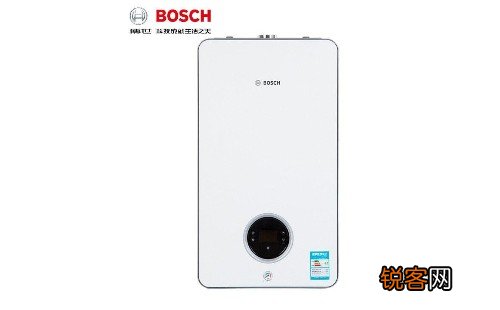 轻松搞定家用电器故障 博世电热水器显示e08故障原因及解决方法