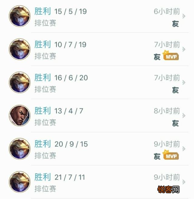LOL“纯肉EZ”风靡韩服,6件肉装,不仅能抗伤害还贼高,刺客直接懵了,你怎么看？