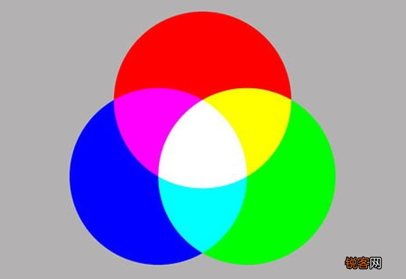 红色加什么颜色等于黄色 红色加什么颜色等于绿色