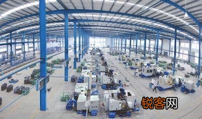 没学历,在一家工厂做了6年,做生产主管,辞职后能找到好工作吗？该怎么做？