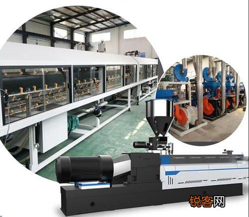 没学历,在一家工厂做了6年,做生产主管,辞职后能找到好工作吗？该怎么做？