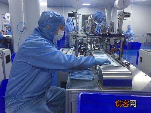 没学历,在一家工厂做了6年,做生产主管,辞职后能找到好工作吗？该怎么做？