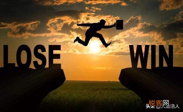 没学历,在一家工厂做了6年,做生产主管,辞职后能找到好工作吗？该怎么做？