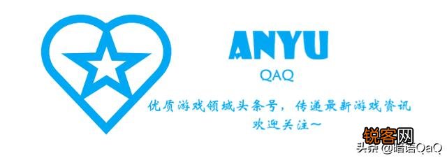 LOL迎来“下路大洗牌”,厄斐琉斯大砍,女枪跌落神坛,EZ重新封神,如何点评？