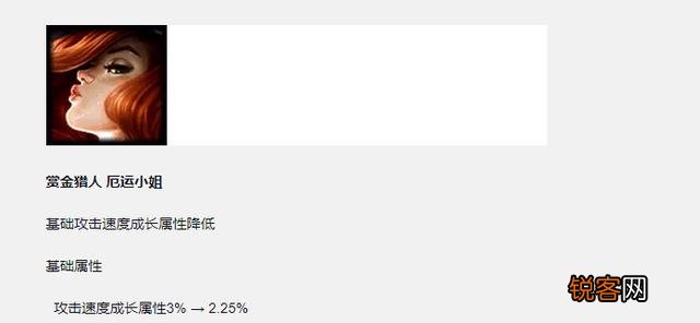 LOL迎来“下路大洗牌”,厄斐琉斯大砍,女枪跌落神坛,EZ重新封神,如何点评？