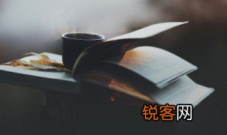 雷霆万钧意思 雷霆万钧的含义