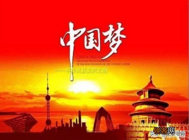 江苏师范大学怎么样？