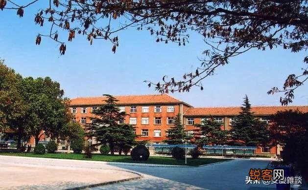 江苏师范大学怎么样？